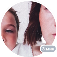 Виктория Лукина